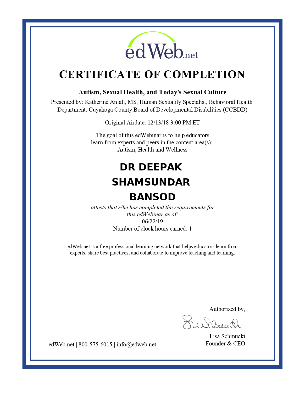 ed web certificate 1_page-0001